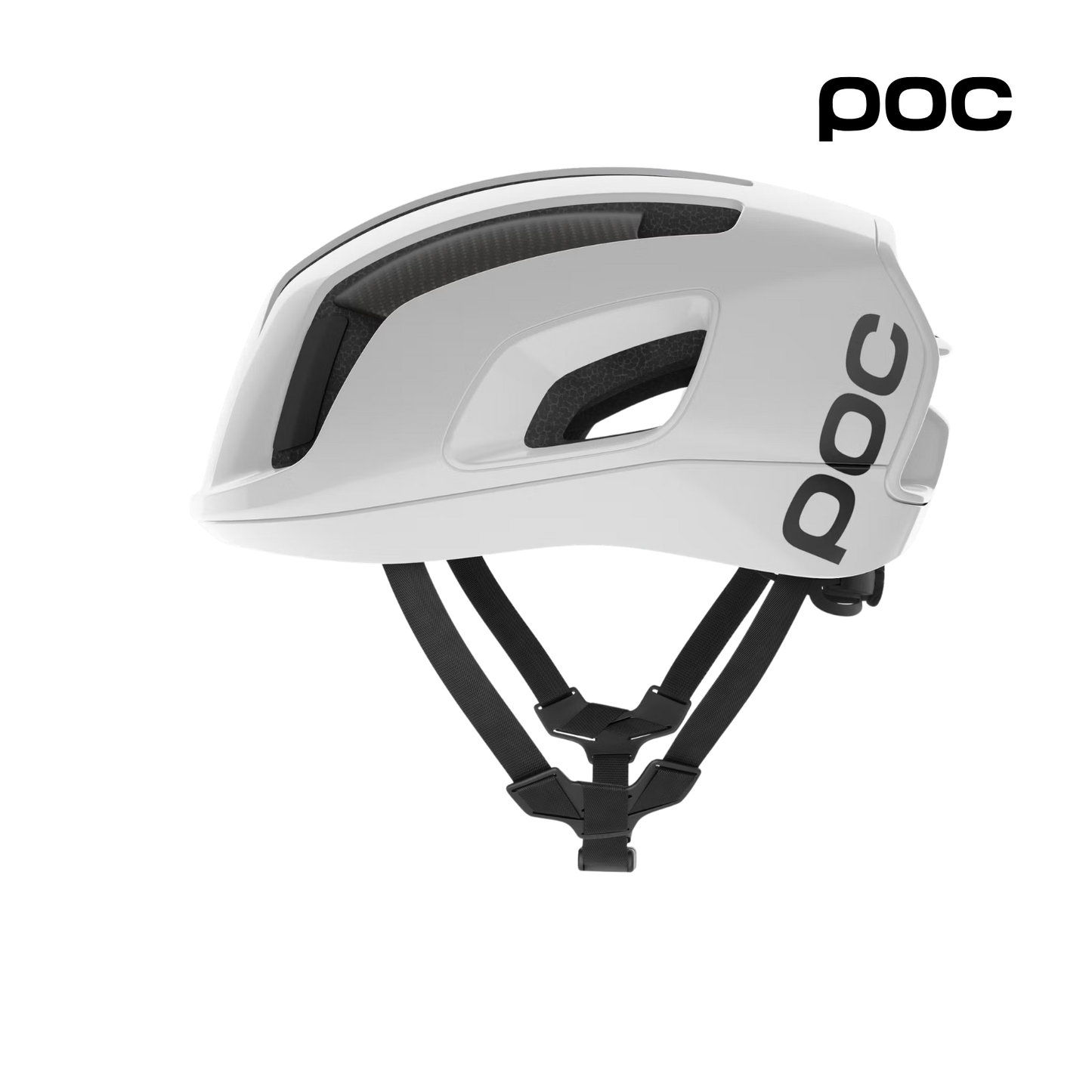 Cytal Carbon Hydrogen White