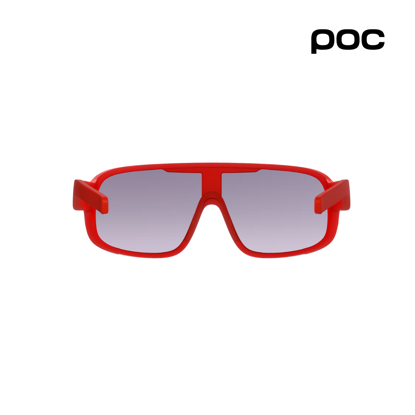 Aspire Prismane Red/Clarity Road/Partly Sunny Gold