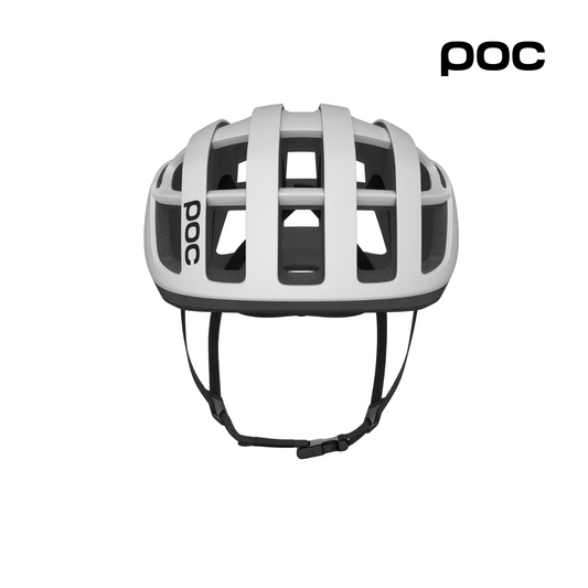 Cytal Lite Hydrogen White/Uranium Black Matt