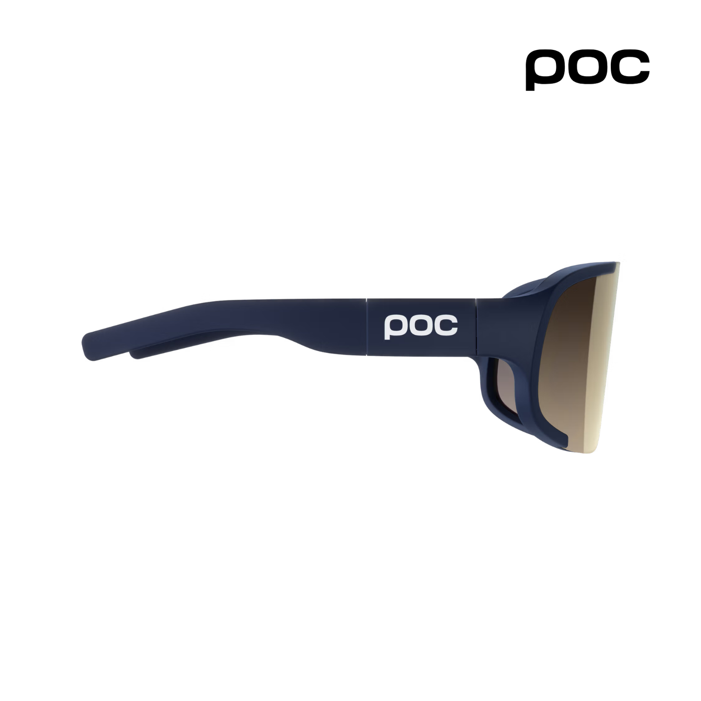 Aspire Apatite Navy/Clarity Road/Partly Sunny Gold