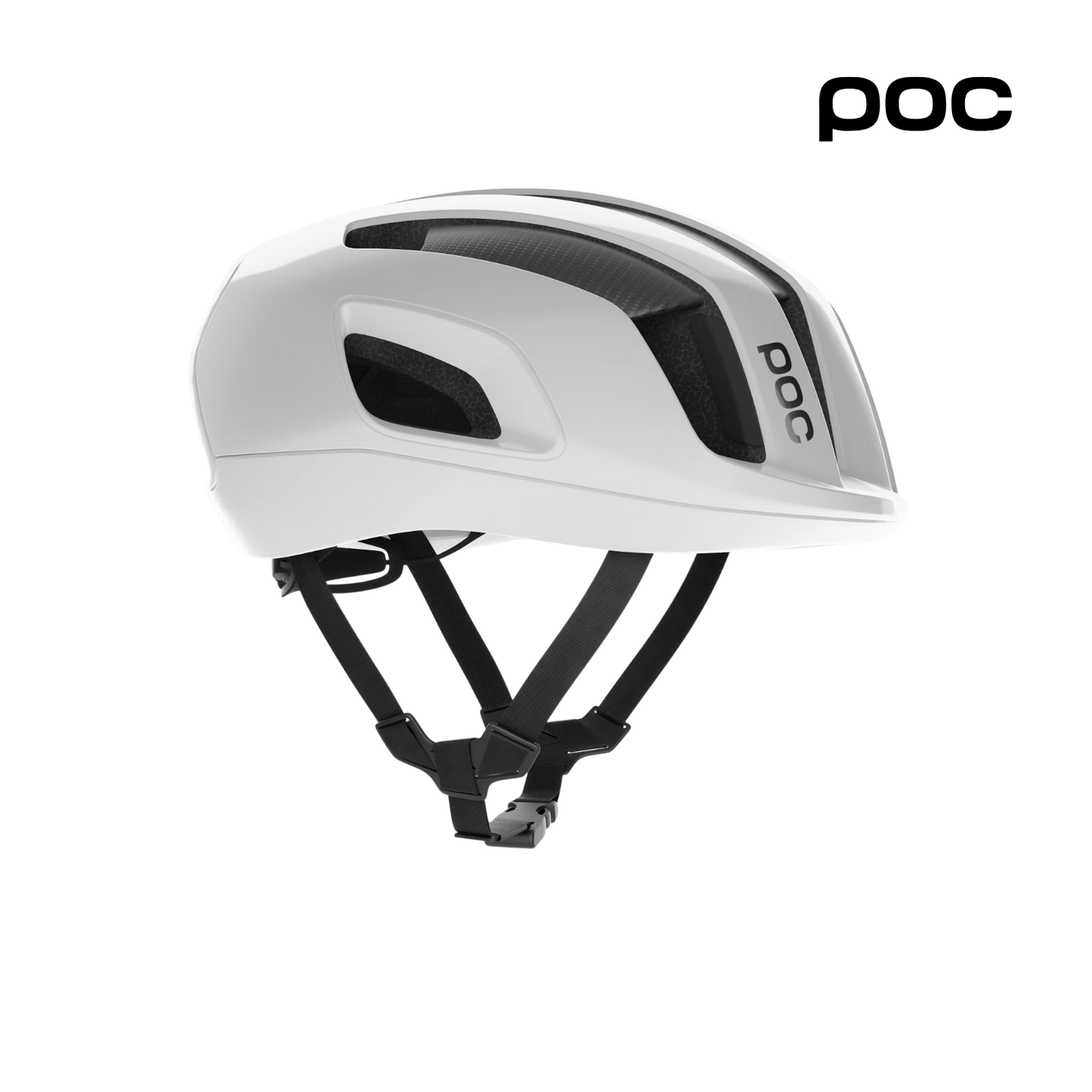 Cytal Carbon Hydrogen White