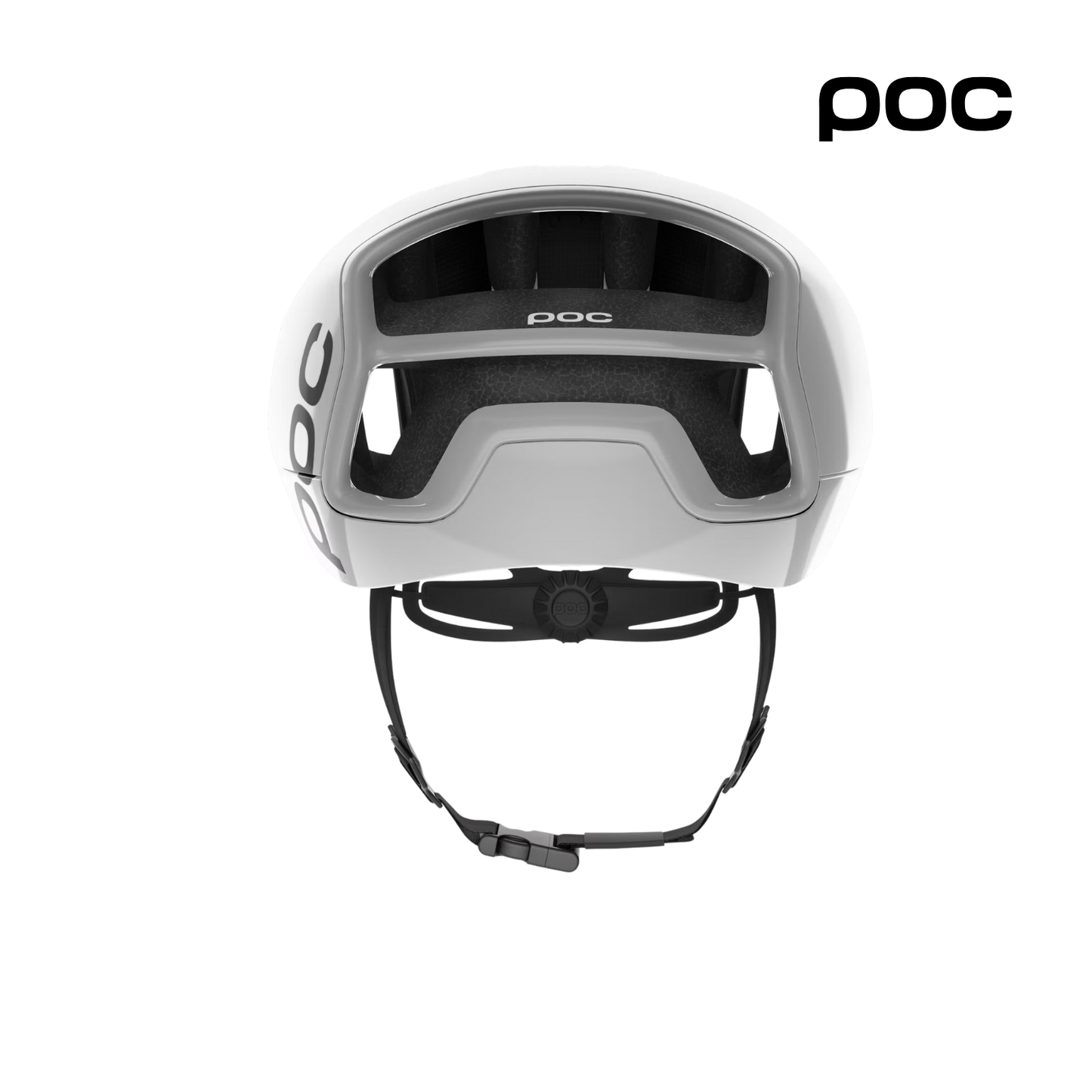 Cytal Carbon Hydrogen White