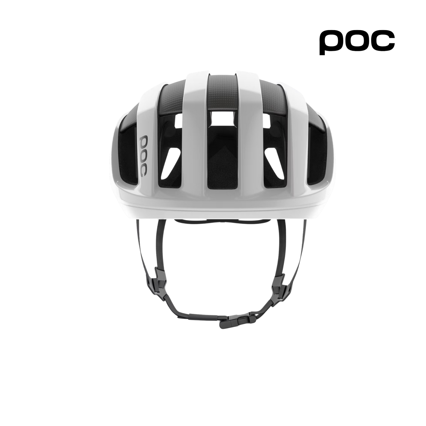 Cytal Carbon Hydrogen White