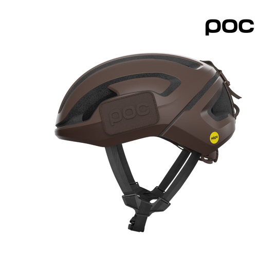 Omne Ultra MIPS Bronzite Brown Matt