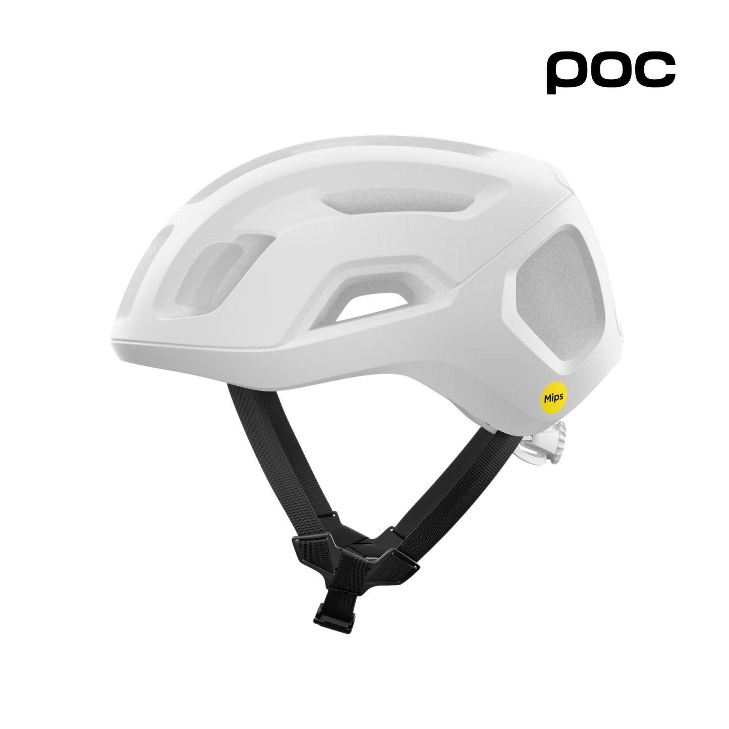 Ventral Air MIPS Hydrogen White Matt 2026