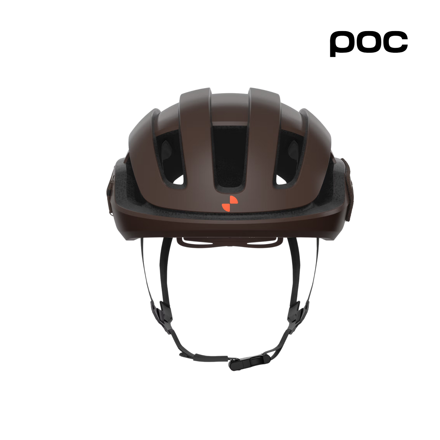 Omne Ultra MIPS Bronzite Brown Matt