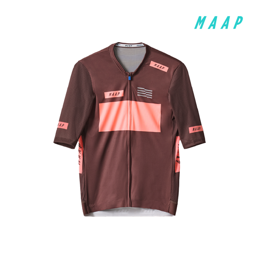 System Pro Air Jersey Muscat