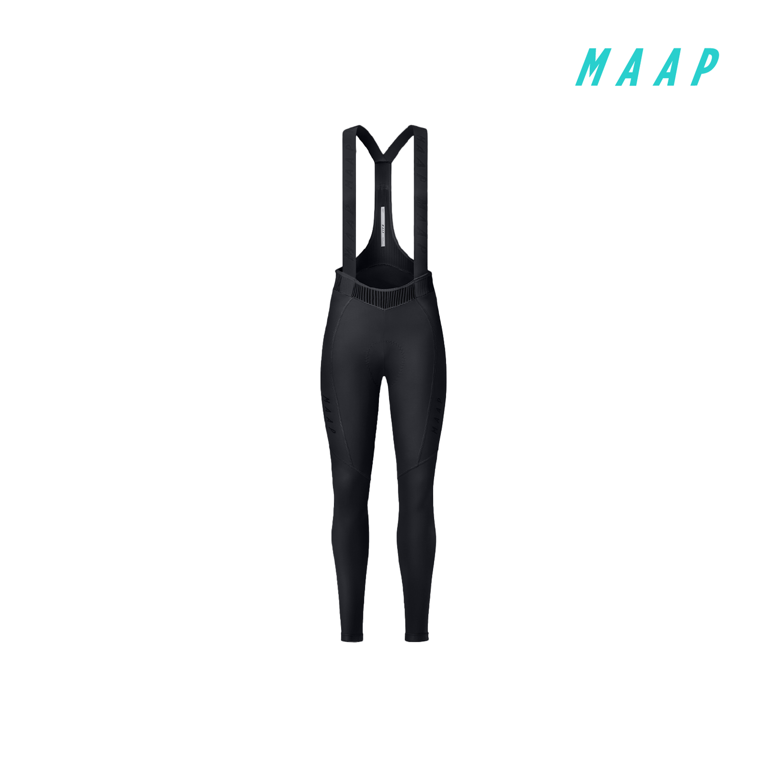 MAAP Bib Shorts