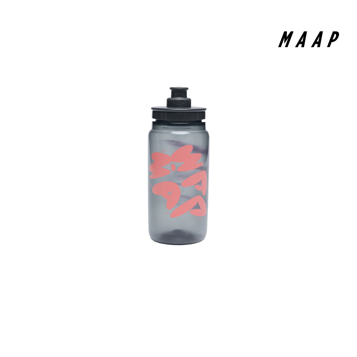 Spectrum Bottle Smoke/Mirage