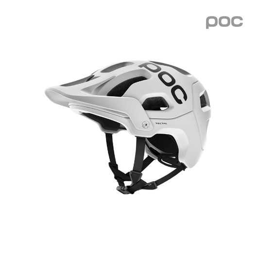 Tectal Hydrogen White