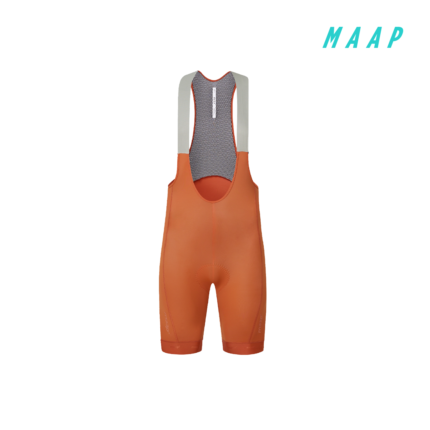 Training Bib 3.0 Maple