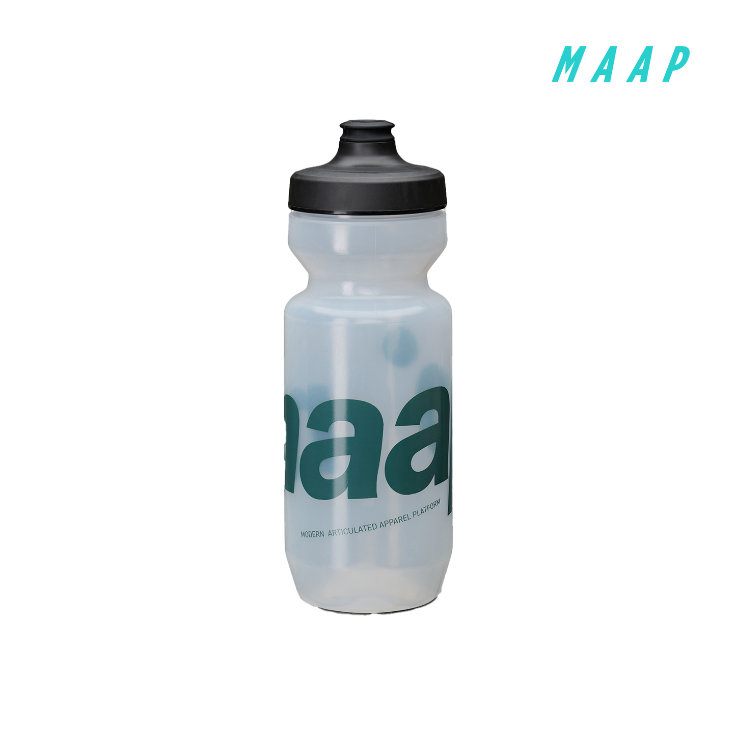 Training Bottle