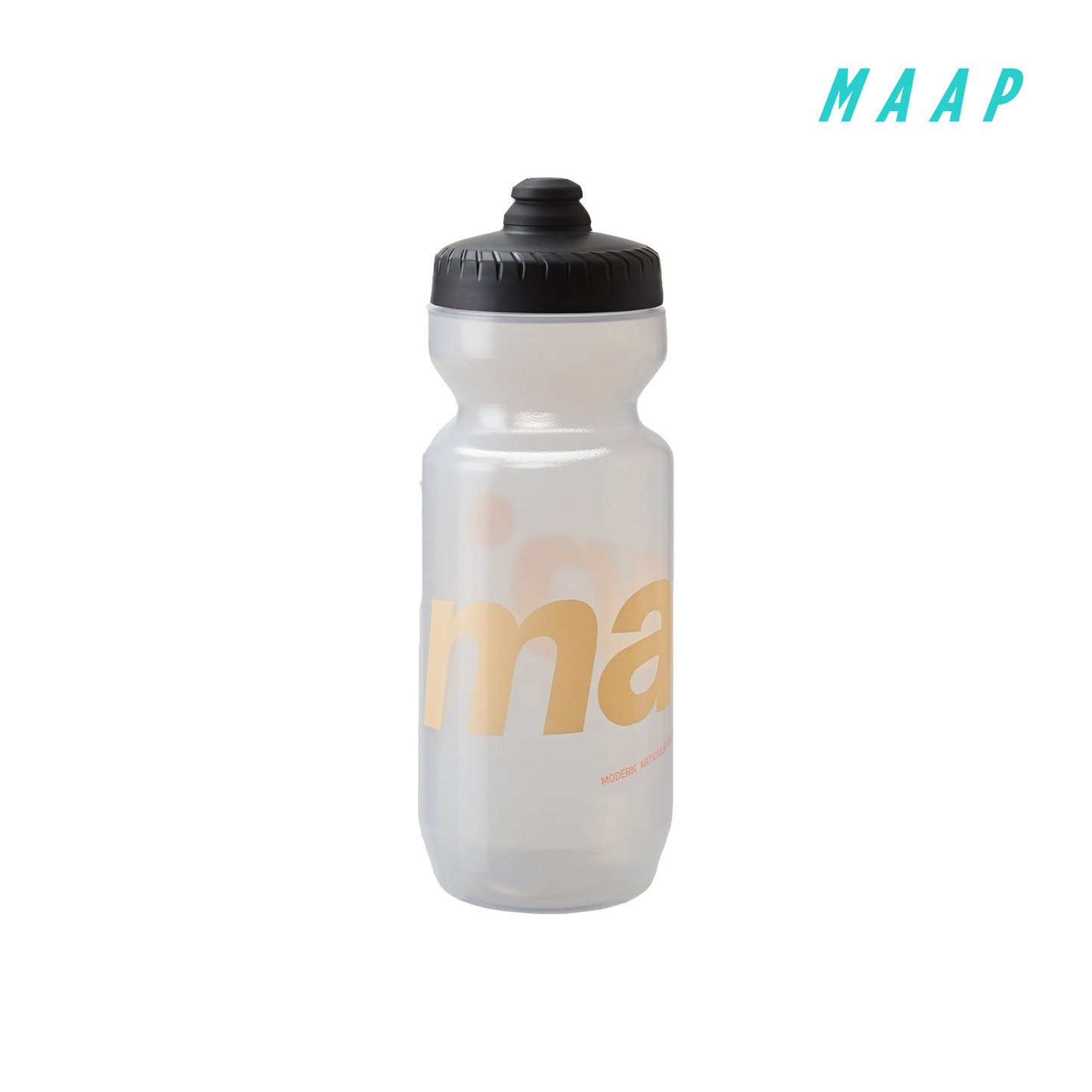 Training Bottle