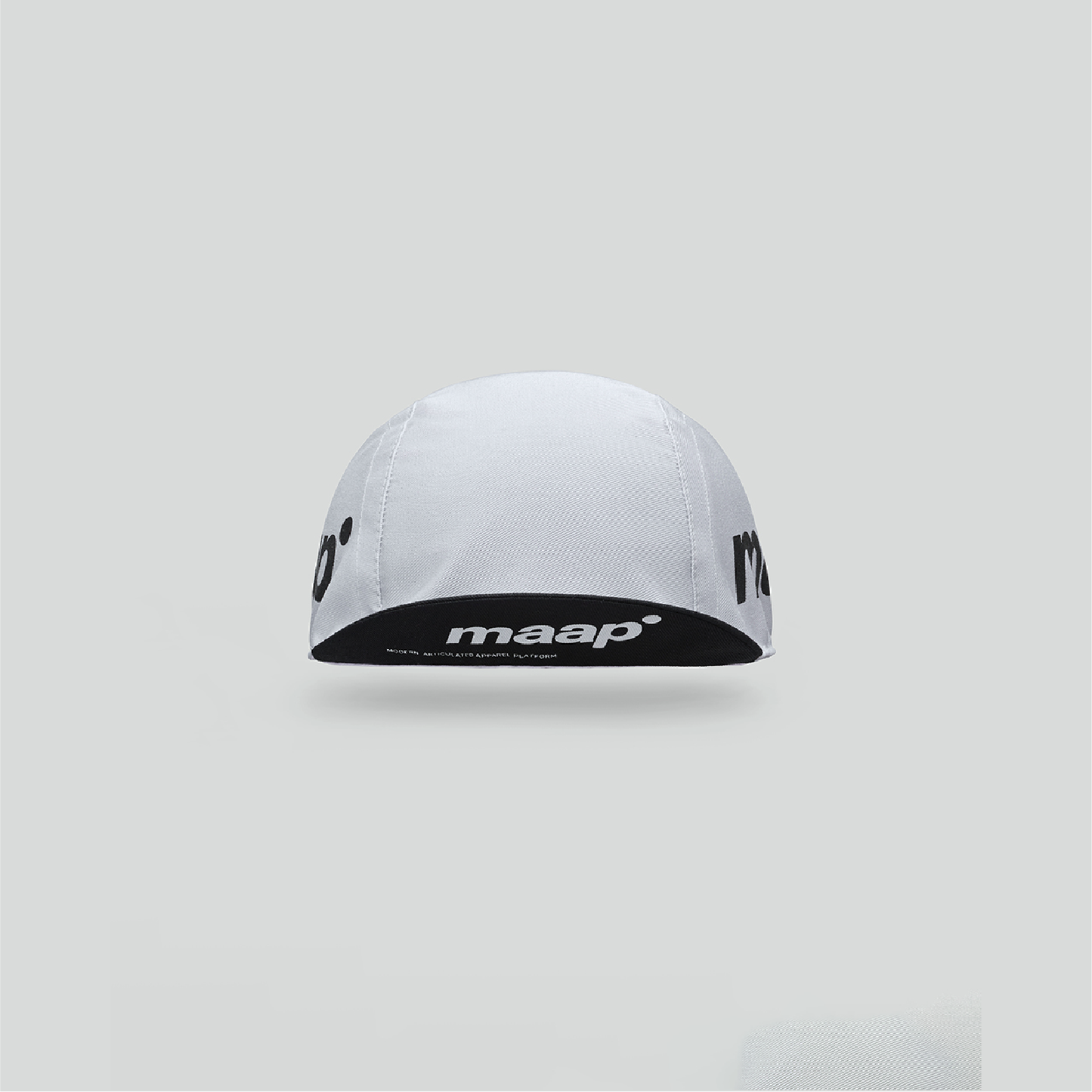 Training Cap Cool Grey