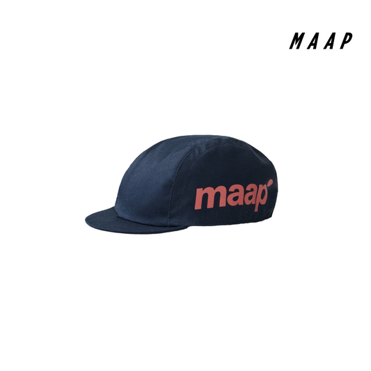 Training Cap Midnight