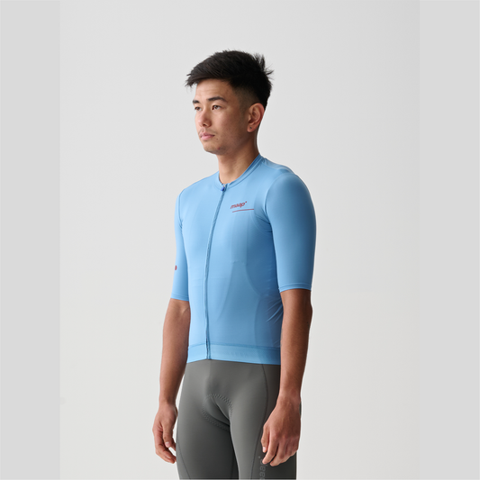 Training Jersey Aero