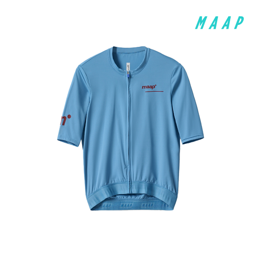 Training Jersey Aero