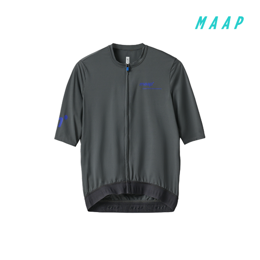 MAAP – YW Collection