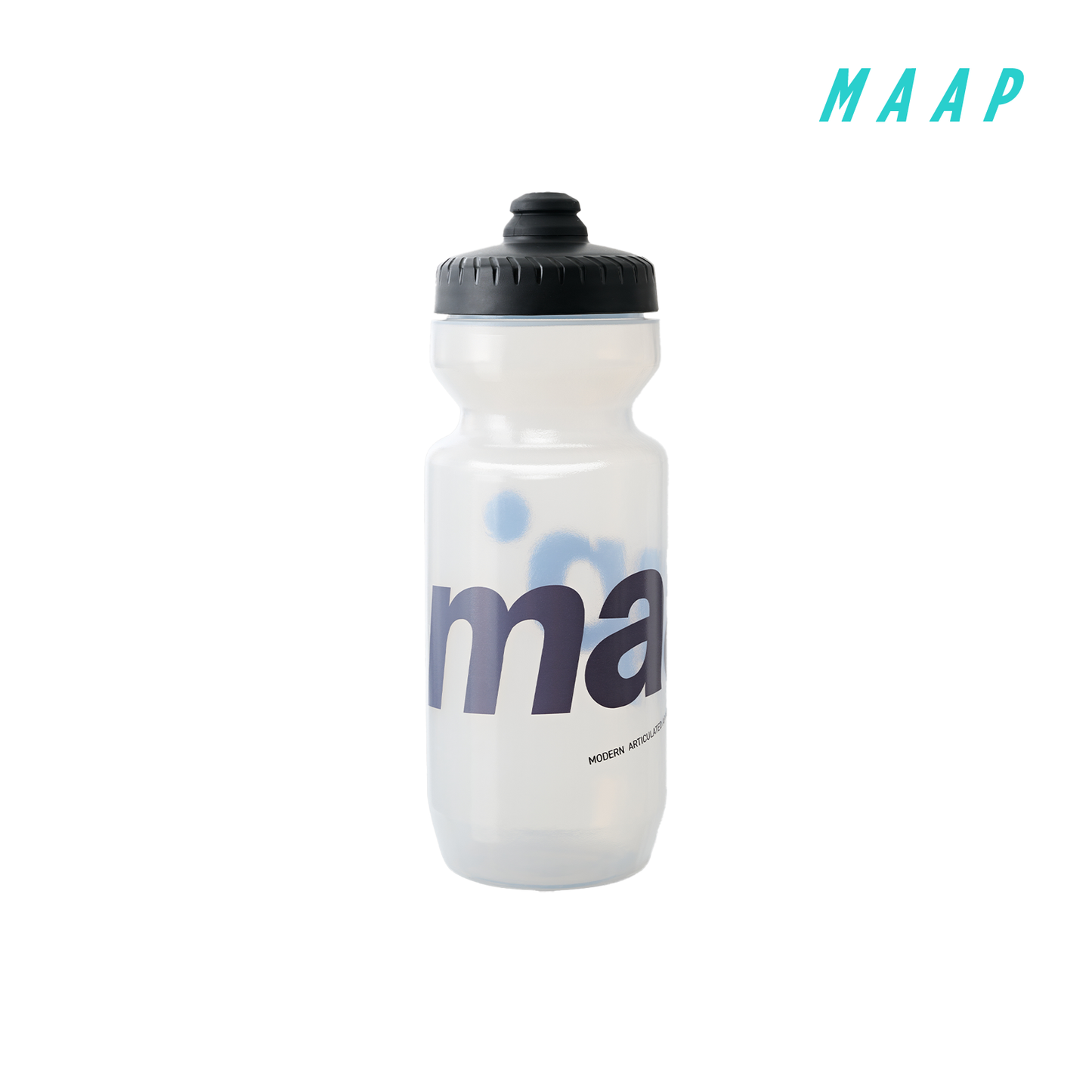 Training Bottle