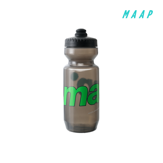 Training Bottle