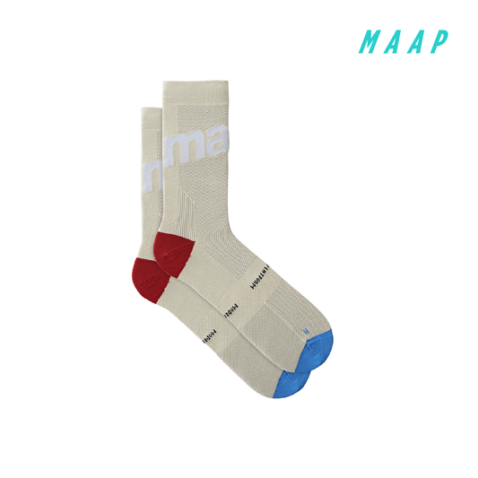 Training Sock Cement