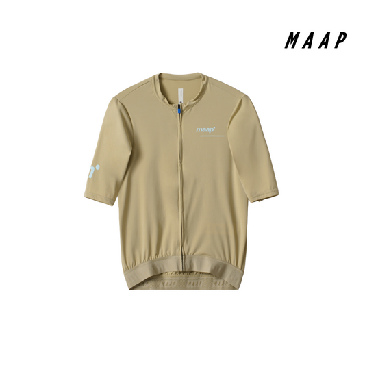 Training Jersey Elm