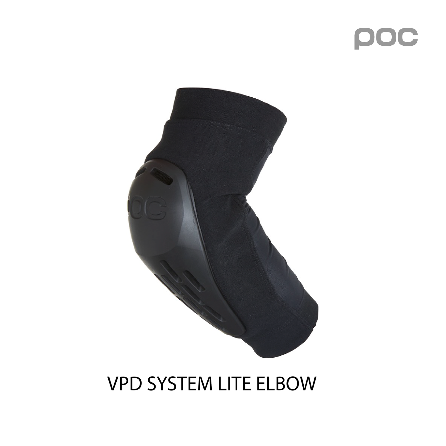 VPD System Lite Elbow