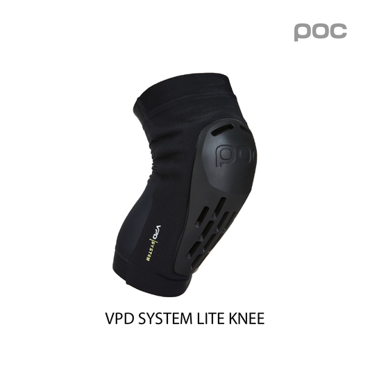 VPD System Lite Knee