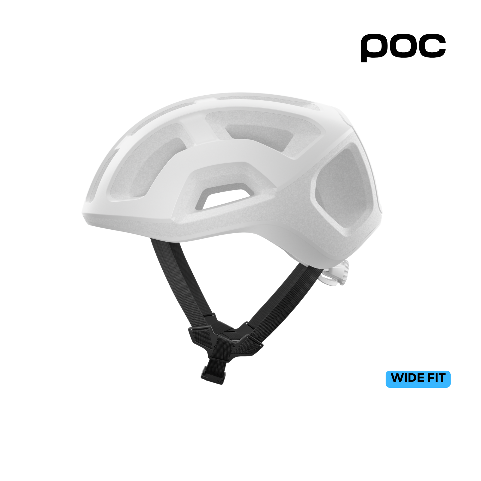 Ventral_Lite_WF_Hydrogen_White