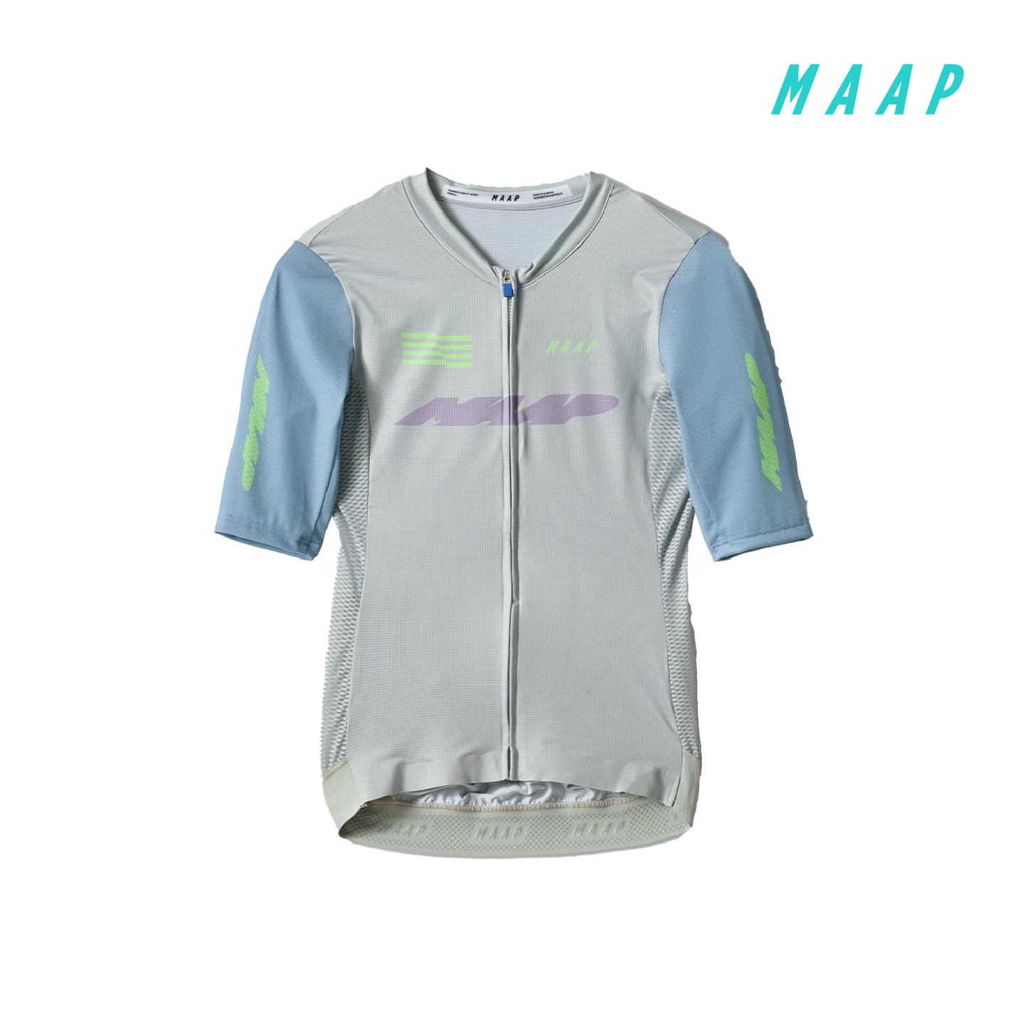 Women's Eclipse Pro Air Jersey 2.0 Bone