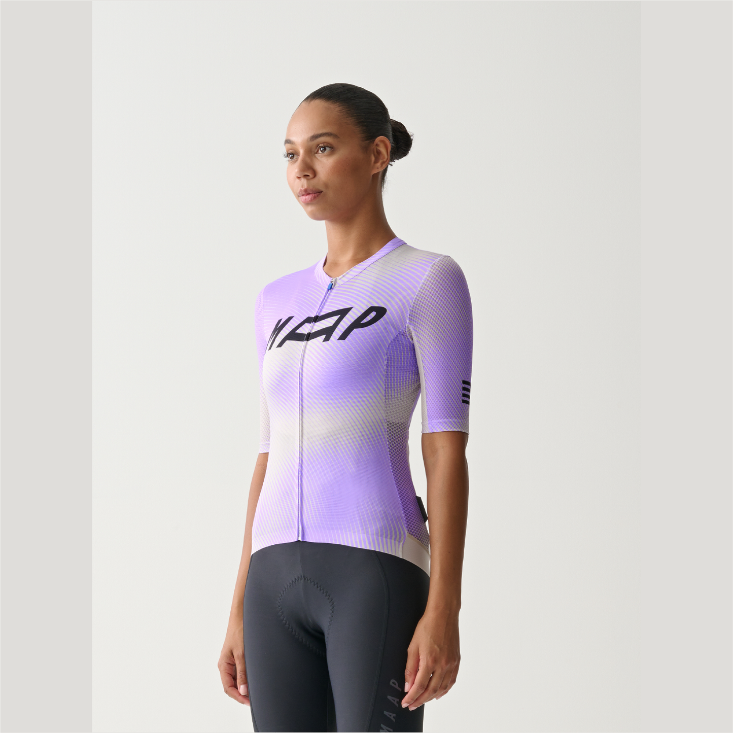 Women's Privateer R.K Pro Jersey Sand