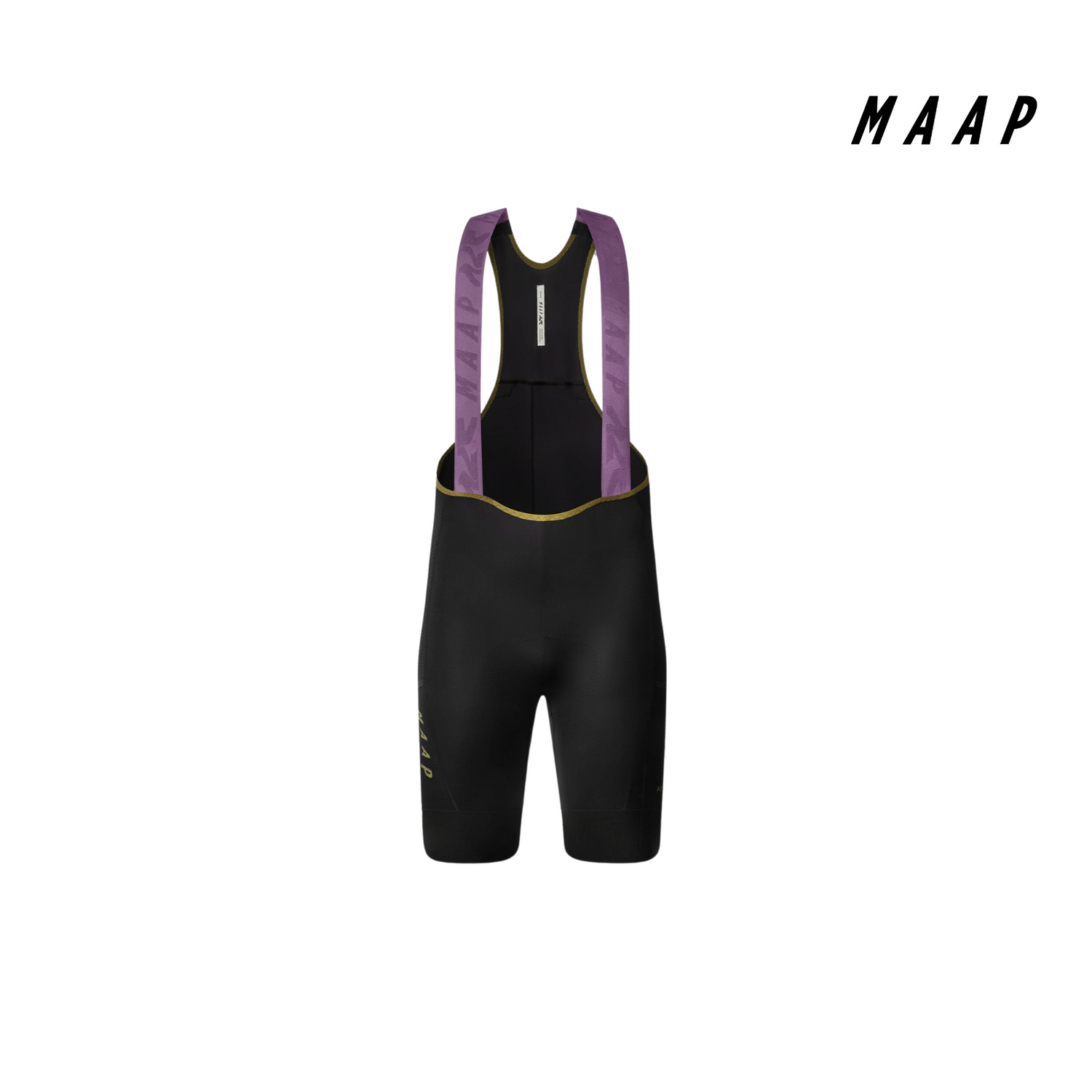 MAAP Men's Bib Shorts