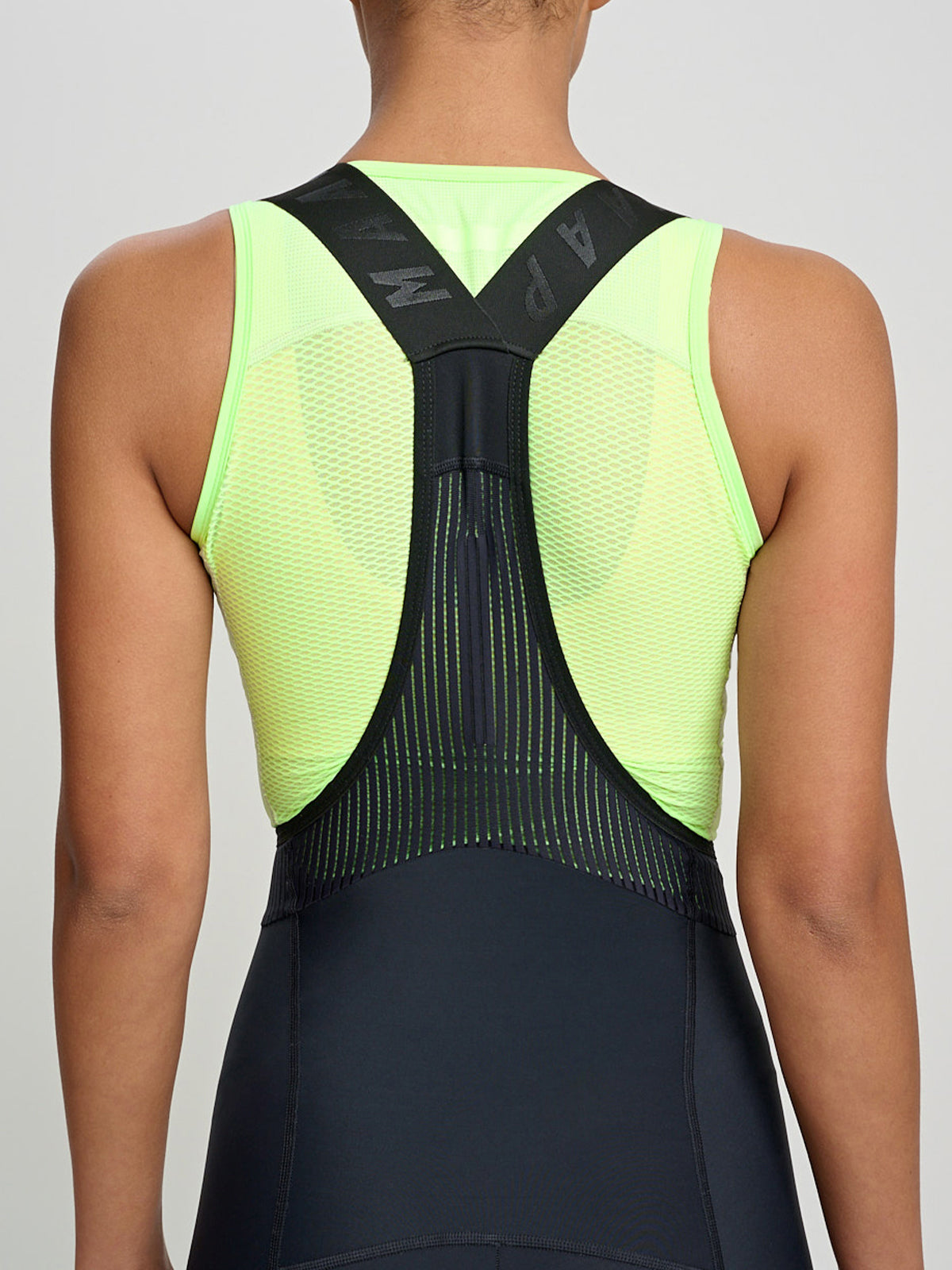 Women's Team Base Layer Glow