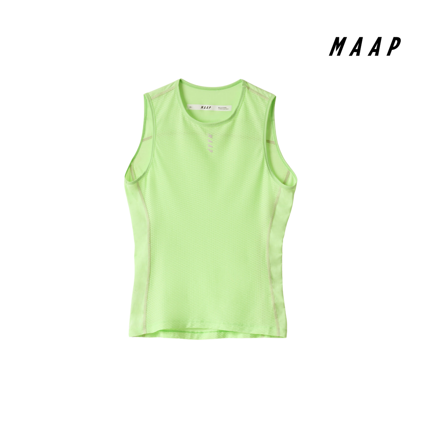 Women's Team Base Layer Glow