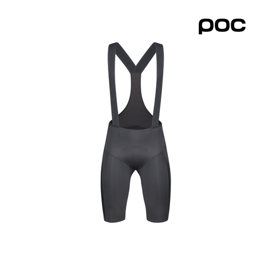 M's Raceday Bib Shorts Sylvanite Grey