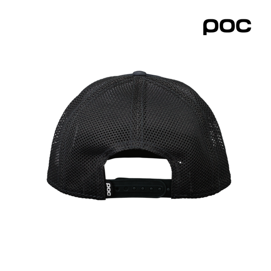 Y's Essential MTB Cap Sylvanite Grey