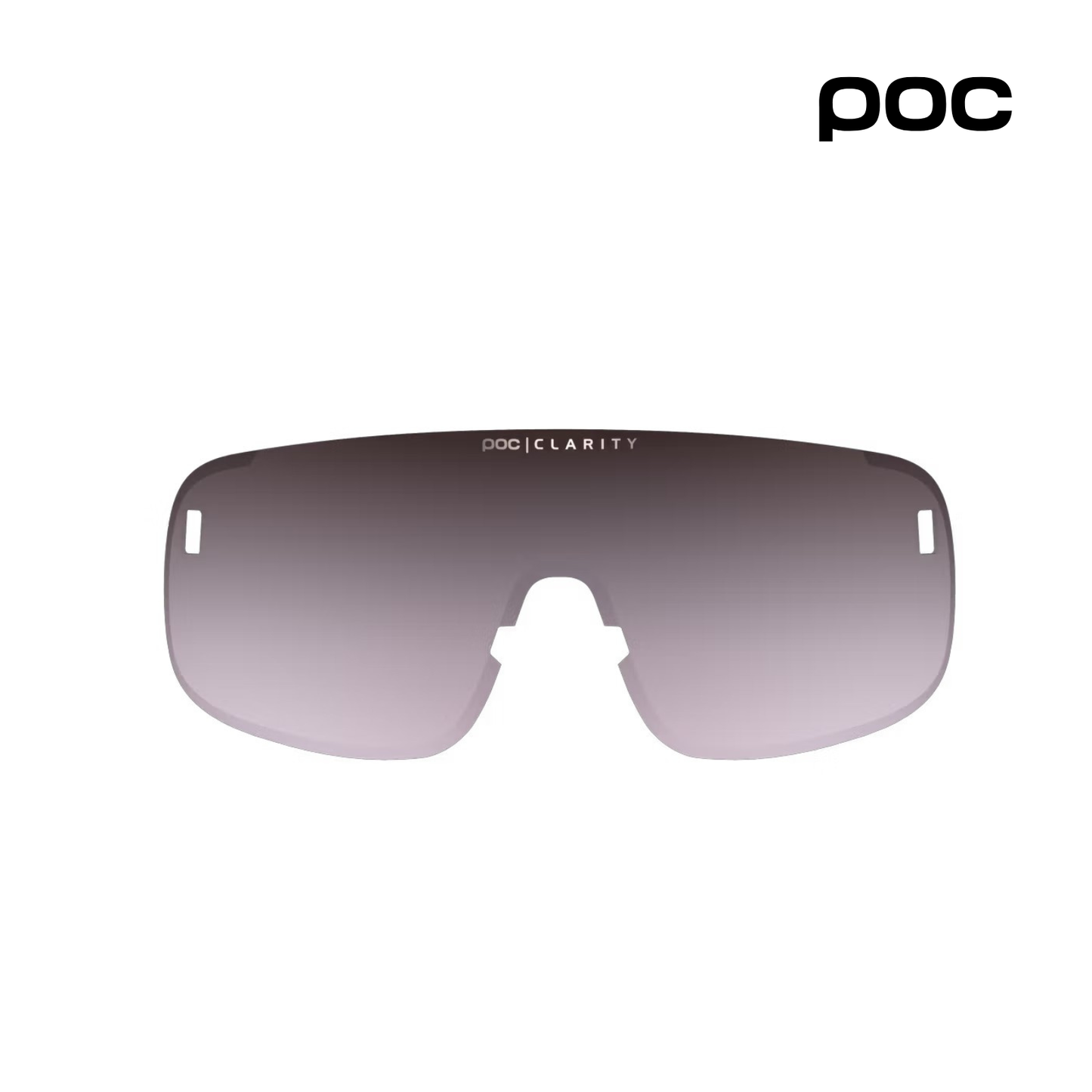 Elicit Toric Sparelens Clarity Road/Sunny Silver