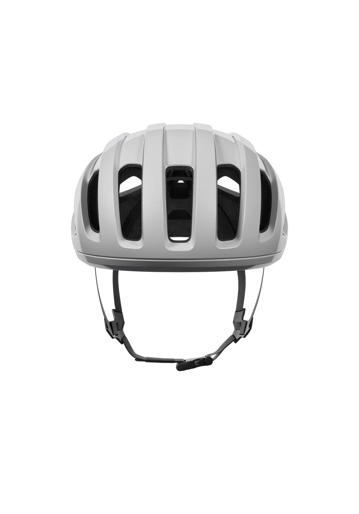 Amidal Hydrogen White/Uranium Black Matt