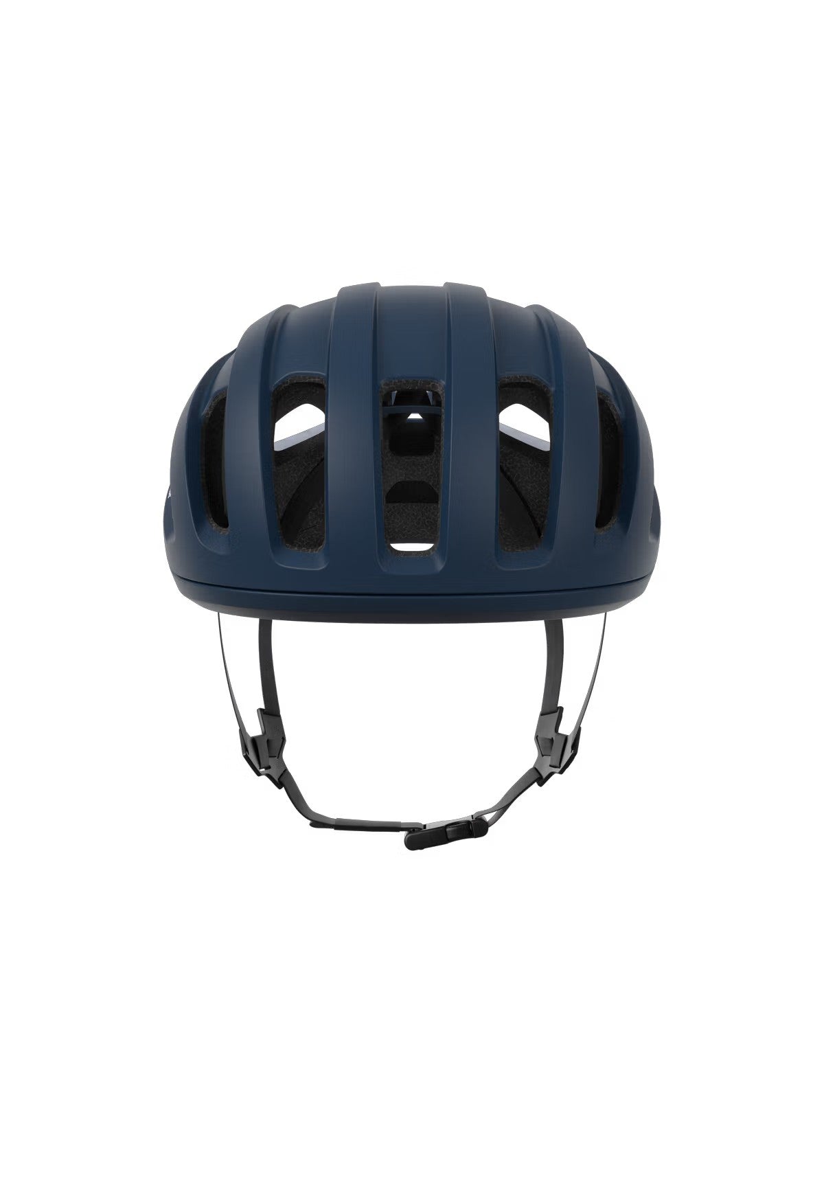 Amidal Apatite Navy Matt
