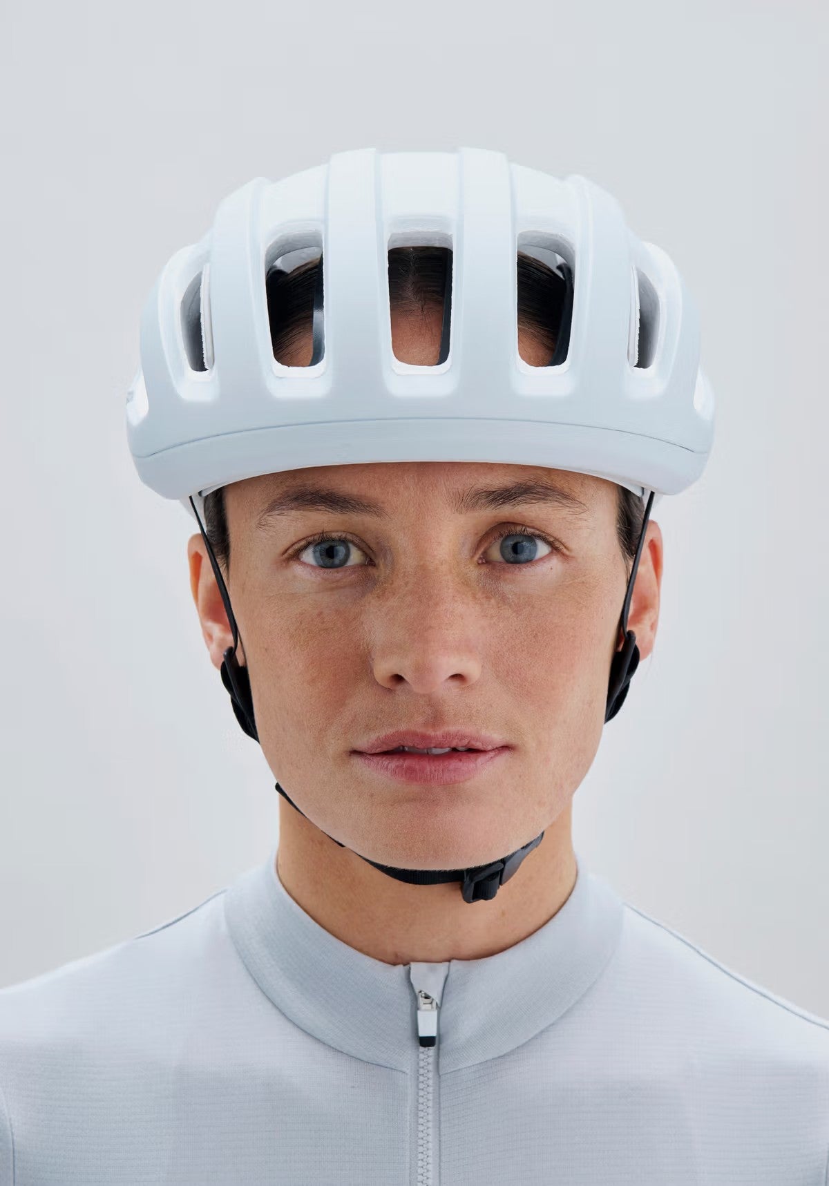 Amidal Hydrogen White Matt