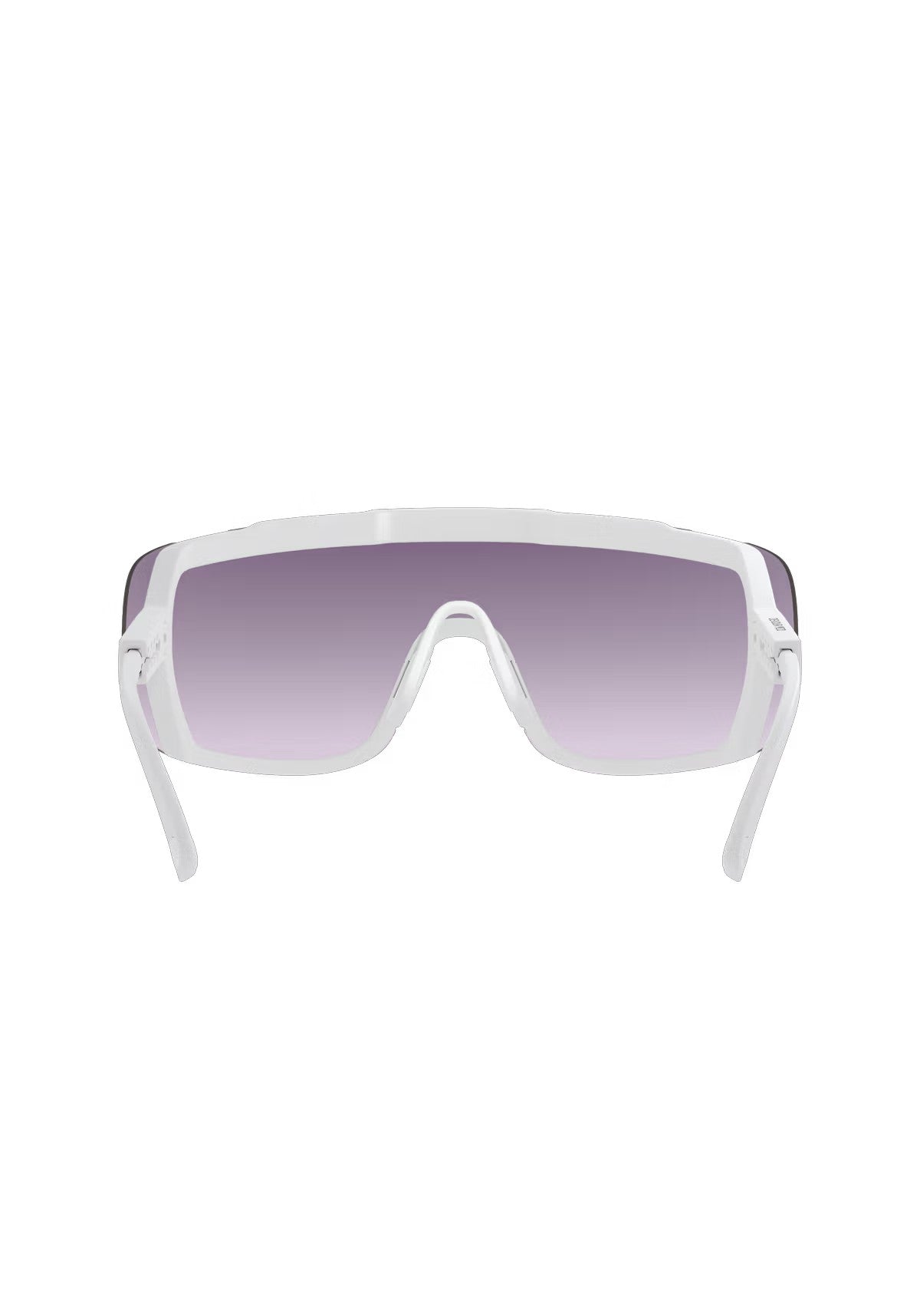 Devour Mid Hydrogen White/Clarity Road/Sunny Silver
