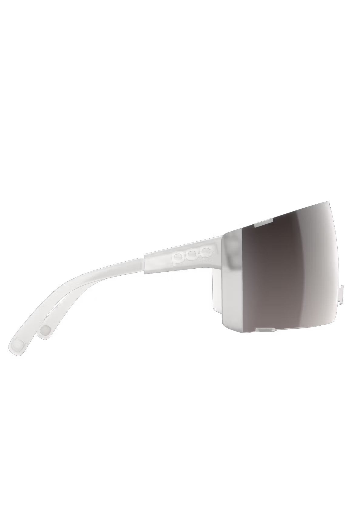 Propel Hydrogen White/Clarity Road/Sunny Silver