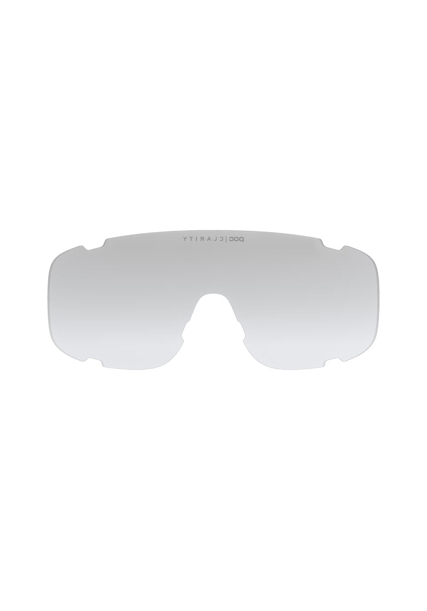 Devour Photochromic lens Clarity Photochromic/Changeable Grey