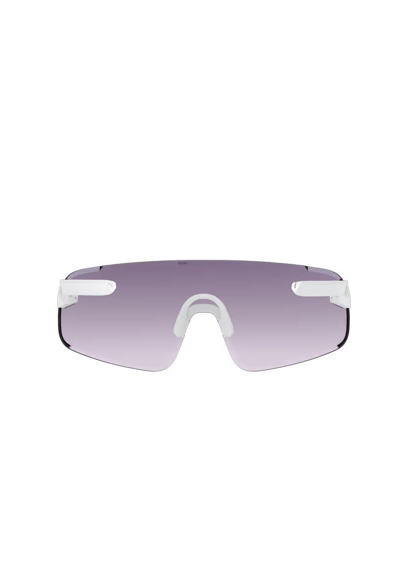 Elicit Toric Hydrogen White/Clarity Road/Sunny Silver