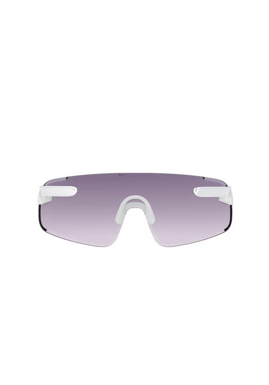 Elicit Toric Hydrogen White/Clarity Road/Sunny Silver