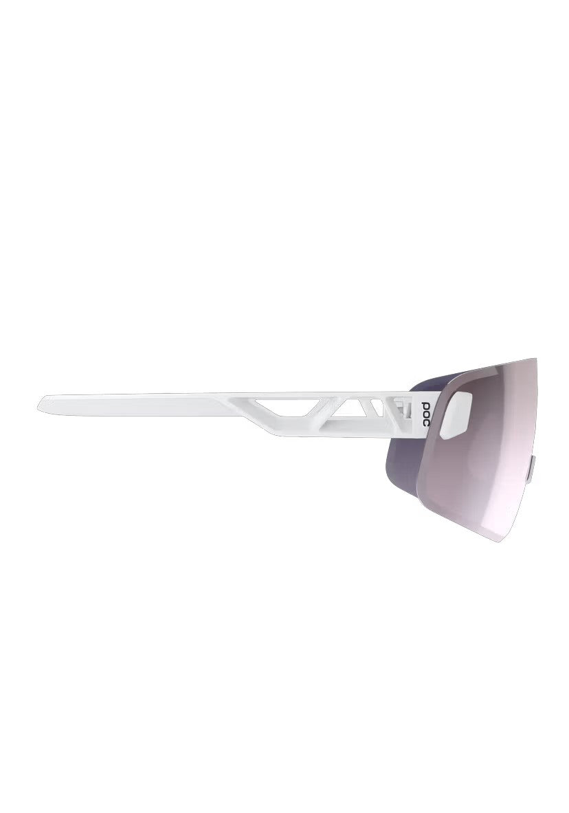 Elicit Toric Hydrogen White/Clarity Road/Sunny Silver