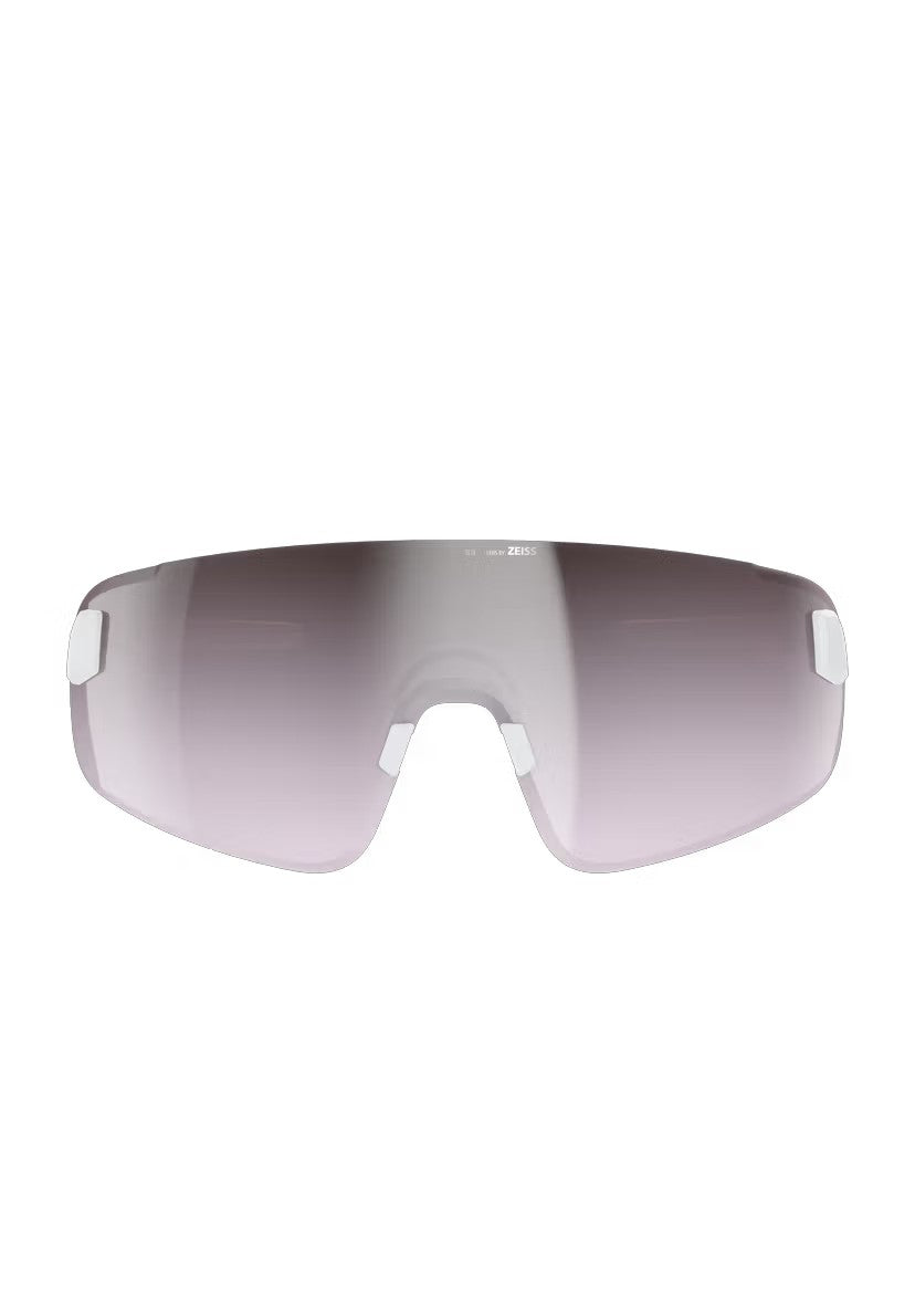 Elicit Toric Hydrogen White/Clarity Road/Sunny Silver