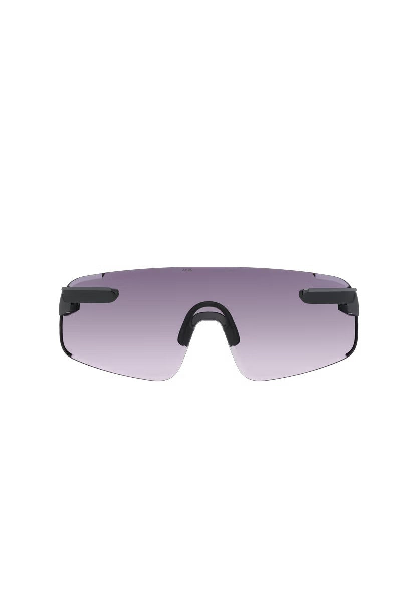 Elicit Toric Uranium Black/Clarity Road/Sunny Silver