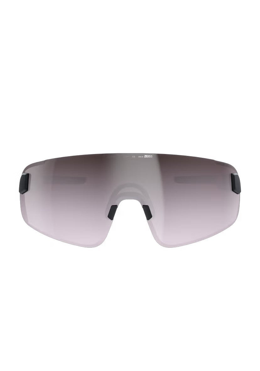 Elicit Toric Uranium Black/Clarity Road/Sunny Silver