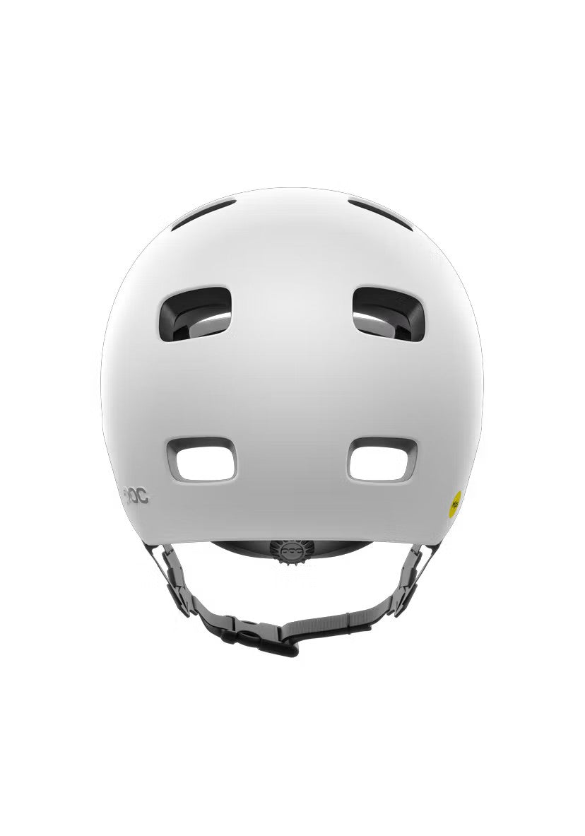 Crane MIPS Hydrogen White